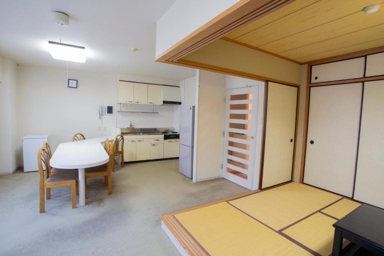 Holiday Inn Resort Appi Kogen, An Ihg Hotel Hachimantai  Dış mekan fotoğraf