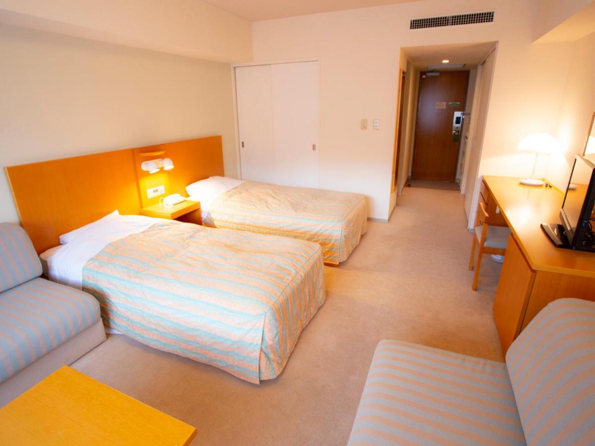 Holiday Inn Resort Appi Kogen, An Ihg Hotel Hachimantai  Dış mekan fotoğraf