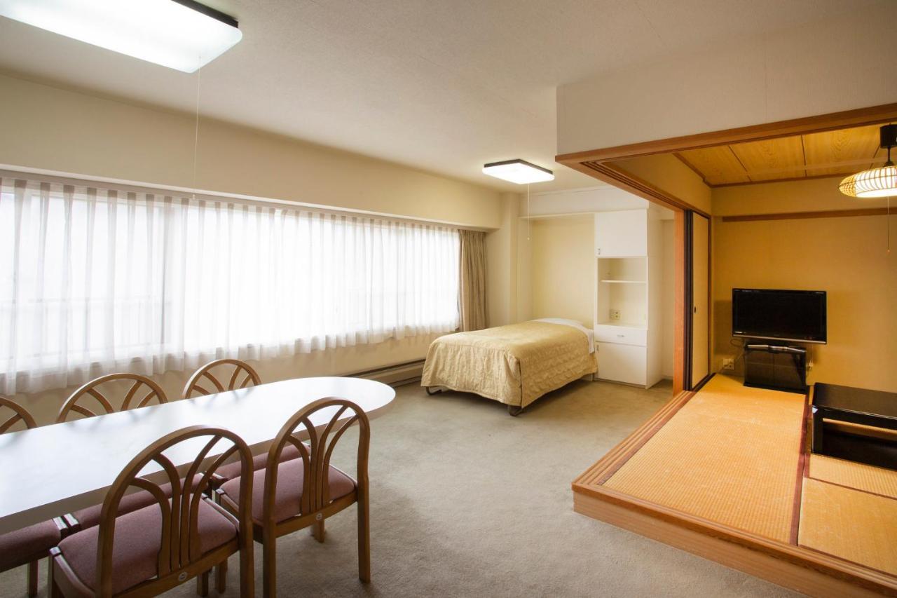 Holiday Inn Resort Appi Kogen, An Ihg Hotel Hachimantai  Dış mekan fotoğraf